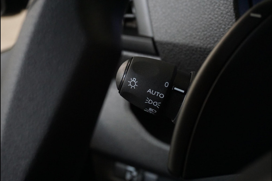 Peugeot Expert 2.0 BlueHDI 145PK L3 Automaat Trekhaak Airco navigatie