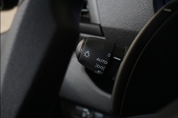Peugeot Expert 2.0 BlueHDI 145PK L3 Automaat Trekhaak Airco navigatie