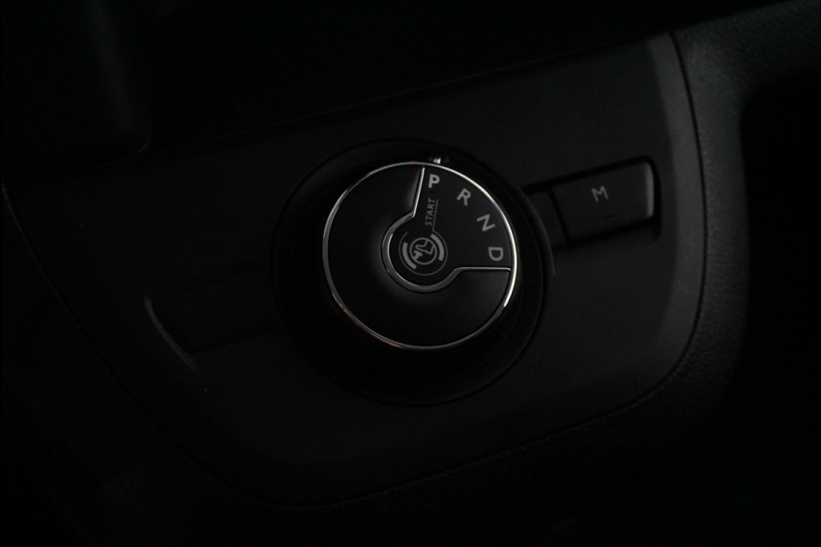 Peugeot Expert 2.0 BlueHDI 145PK L3 Automaat Trekhaak Airco navigatie