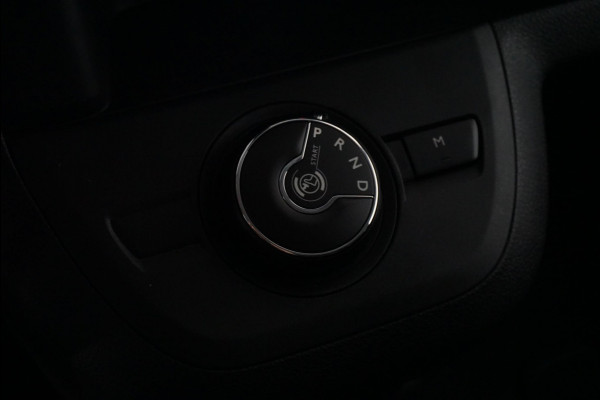 Peugeot Expert 2.0 BlueHDI 145PK L3 Automaat Trekhaak Airco navigatie