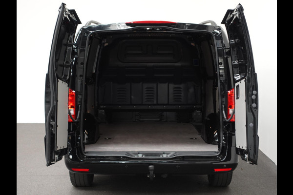 Mercedes-Benz Vito 119 CDI Lang Automaat Airco Bluetooth Camera Trekhaak