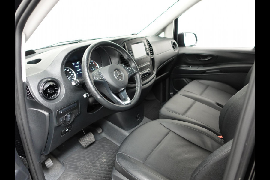 Mercedes-Benz Vito 119 CDI Lang Automaat Airco Bluetooth Camera Trekhaak