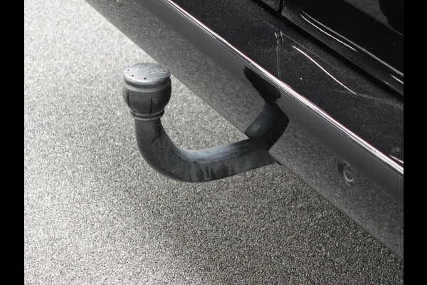 Mercedes-Benz Vito 119 CDI Lang Automaat Airco Bluetooth Camera Trekhaak