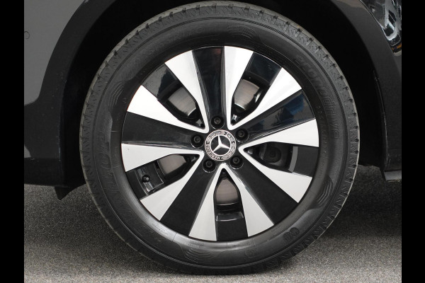 Mercedes-Benz Vito 119 CDI Lang Automaat Airco Bluetooth Camera Trekhaak
