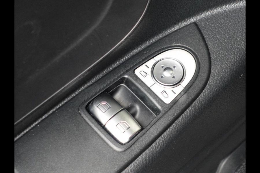 Mercedes-Benz Vito 119 CDI Lang Automaat Airco Bluetooth Camera Trekhaak