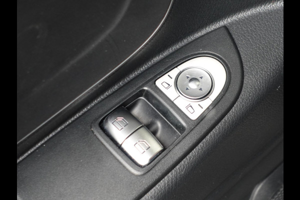 Mercedes-Benz Vito 119 CDI Lang Automaat Airco Bluetooth Camera Trekhaak