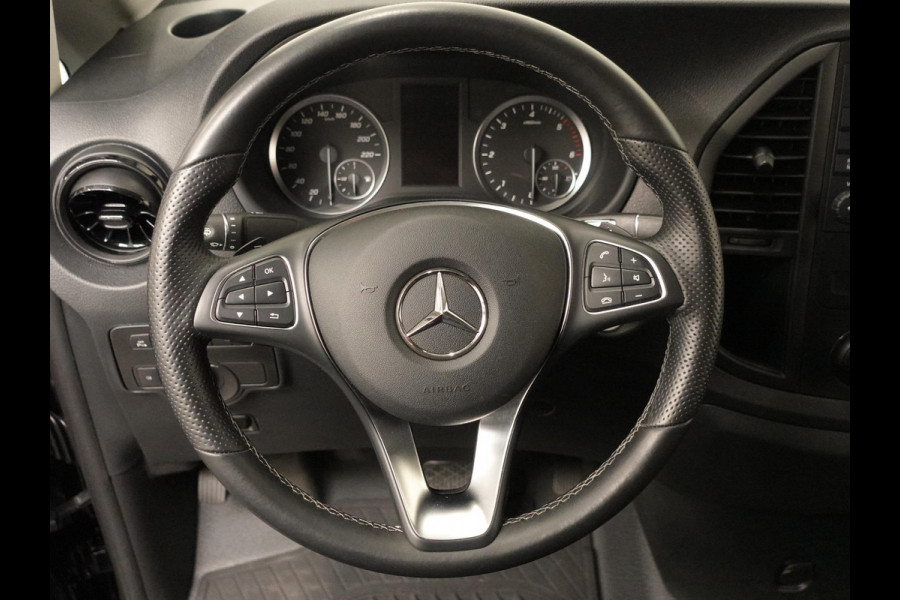 Mercedes-Benz Vito 119 CDI Lang Automaat Airco Bluetooth Camera Trekhaak