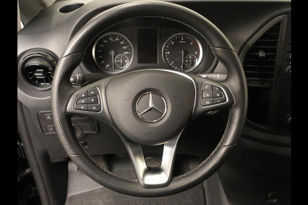 Mercedes-Benz Vito 119 CDI Lang Automaat Airco Bluetooth Camera Trekhaak