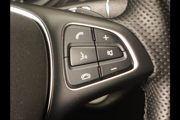Mercedes-Benz Vito 119 CDI Lang Automaat Airco Bluetooth Camera Trekhaak