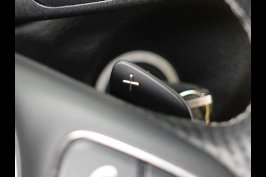 Mercedes-Benz Vito 119 CDI Lang Automaat Airco Bluetooth Camera Trekhaak
