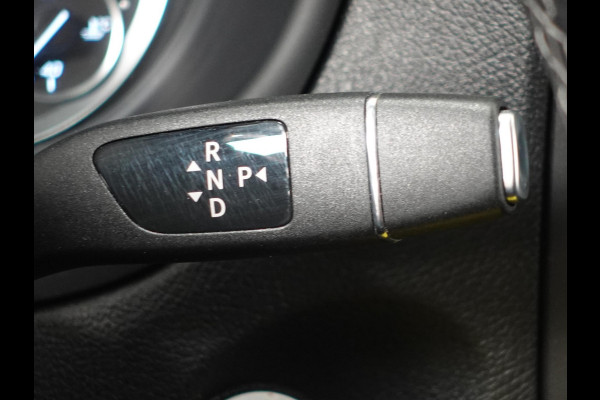 Mercedes-Benz Vito 119 CDI Lang Automaat Airco Bluetooth Camera Trekhaak