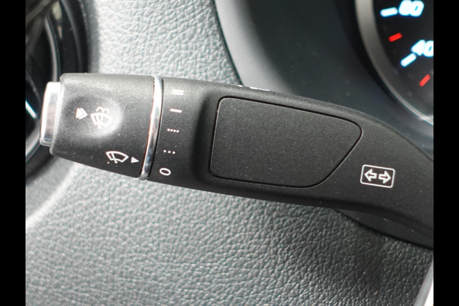 Mercedes-Benz Vito 119 CDI Lang Automaat Airco Bluetooth Camera Trekhaak