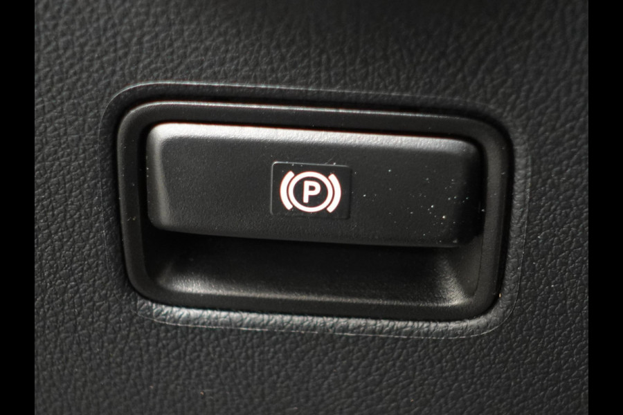Mercedes-Benz Vito 119 CDI Lang Automaat Airco Bluetooth Camera Trekhaak