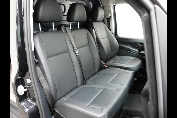Mercedes-Benz Vito 119 CDI Lang Automaat Airco Bluetooth Camera Trekhaak