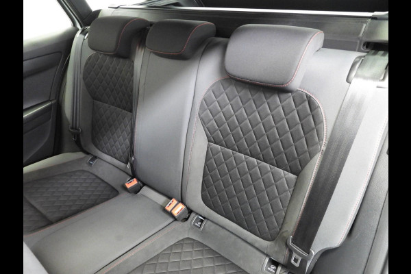 Škoda Fabia Combi 1.0 TSI Sport Business NAVI/AIRCO/CRUISE/PDC/15"LMV!