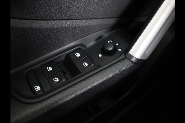 Audi Q2 35 TFSI Advanced edition 150 pk S-tronic | Navigatie | Elek. klep | Achteruitrijcamera | Adaptieve cruise control | Stoelverwarming |