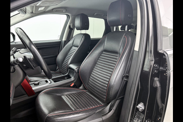 Land Rover Discovery Sport 2.0 TD4 Urban Series HSE Dynamic(Goed OnderH, Navi, Camera, Parkeersensoren, StoelV, Cruise Com, Etc)