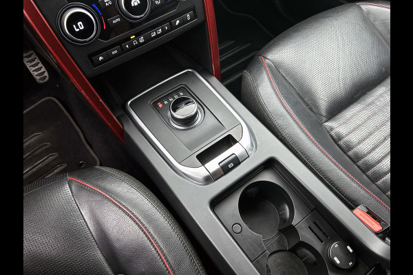 Land Rover Discovery Sport 2.0 TD4 Urban Series HSE Dynamic(Goed OnderH, Navi, Camera, Parkeersensoren, StoelV, Cruise Com, Etc)