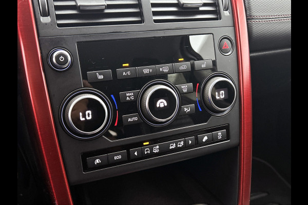 Land Rover Discovery Sport 2.0 TD4 Urban Series HSE Dynamic(Goed OnderH, Navi, Camera, Parkeersensoren, StoelV, Cruise Com, Etc)