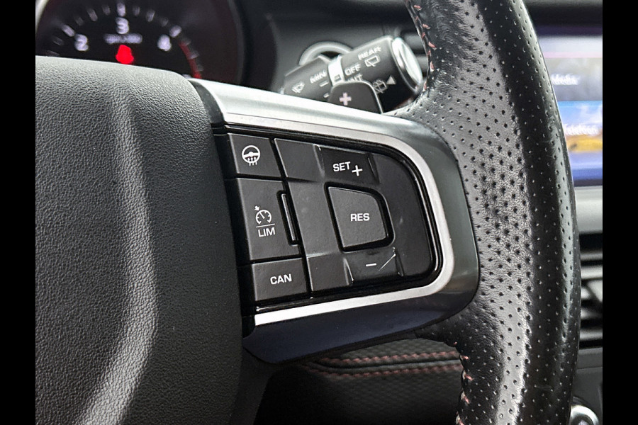 Land Rover Discovery Sport 2.0 TD4 Urban Series HSE Dynamic(Goed OnderH, Navi, Camera, Parkeersensoren, StoelV, Cruise Com, Etc)