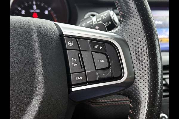 Land Rover Discovery Sport 2.0 TD4 Urban Series HSE Dynamic(Goed OnderH, Navi, Camera, Parkeersensoren, StoelV, Cruise Com, Etc)