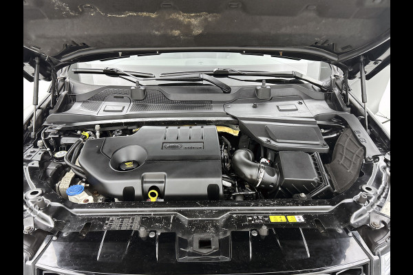 Land Rover Discovery Sport 2.0 TD4 Urban Series HSE Dynamic(Goed OnderH, Navi, Camera, Parkeersensoren, StoelV, Cruise Com, Etc)