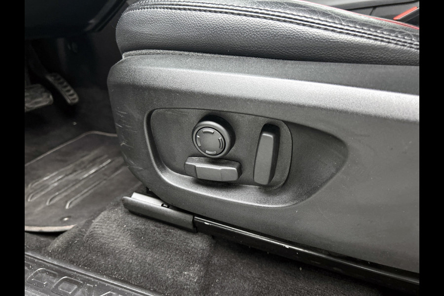 Land Rover Discovery Sport 2.0 TD4 Urban Series HSE Dynamic(Goed OnderH, Navi, Camera, Parkeersensoren, StoelV, Cruise Com, Etc)