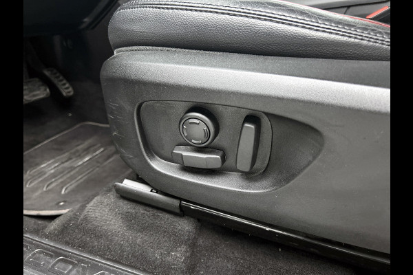 Land Rover Discovery Sport 2.0 TD4 Urban Series HSE Dynamic(Goed OnderH, Navi, Camera, Parkeersensoren, StoelV, Cruise Com, Etc)