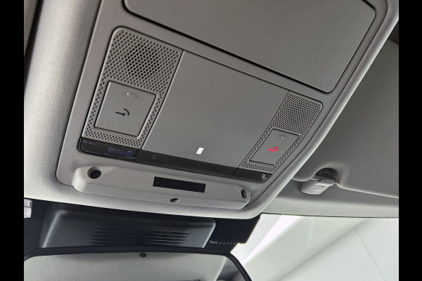 Land Rover Discovery Sport 2.0 TD4 Urban Series HSE Dynamic(Goed OnderH, Navi, Camera, Parkeersensoren, StoelV, Cruise Com, Etc)