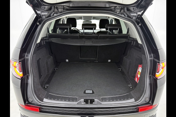 Land Rover Discovery Sport 2.0 TD4 Urban Series HSE Dynamic(Goed OnderH, Navi, Camera, Parkeersensoren, StoelV, Cruise Com, Etc)
