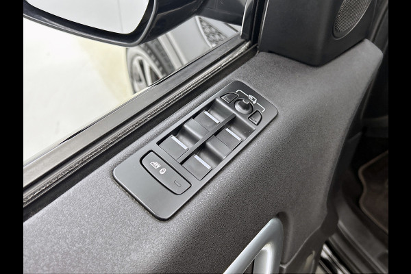 Land Rover Discovery Sport 2.0 TD4 Urban Series HSE Dynamic(Goed OnderH, Navi, Camera, Parkeersensoren, StoelV, Cruise Com, Etc)