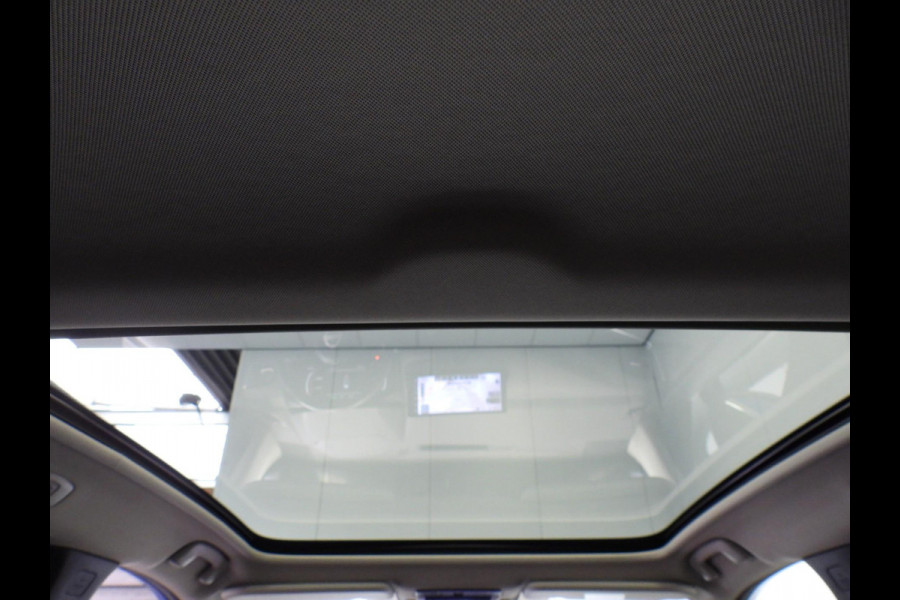 Nissan QASHQAI 1.3 MHEV N-Connecta Design NAVI/360CAM/PANODAK/LED/18"LMV!