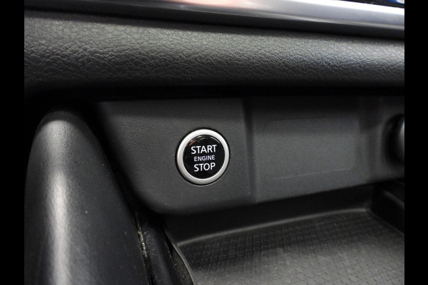 Nissan QASHQAI 1.3 MHEV N-Connecta Design NAVI/360CAM/PANODAK/LED/18"LMV!