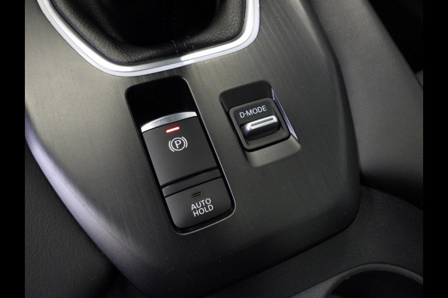 Nissan QASHQAI 1.3 MHEV N-Connecta Design NAVI/360CAM/PANODAK/LED/18"LMV!