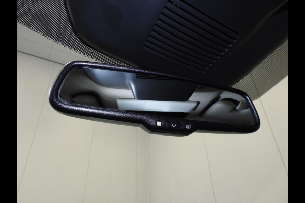 Nissan QASHQAI 1.3 MHEV N-Connecta Design NAVI/360CAM/PANODAK/LED/18"LMV!