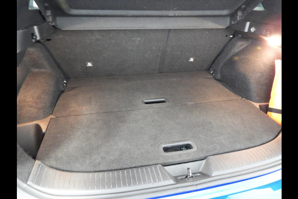 Nissan QASHQAI 1.3 MHEV N-Connecta Design NAVI/360CAM/PANODAK/LED/18"LMV!
