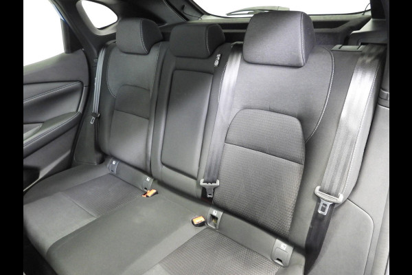 Nissan QASHQAI 1.3 MHEV N-Connecta Design NAVI/360CAM/PANODAK/LED/18"LMV!