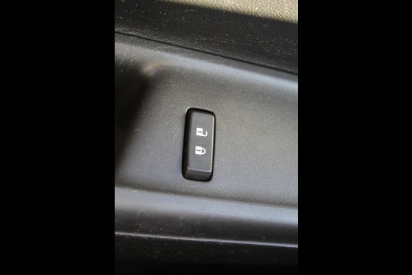Opel KARL 1.0 ecoFLEX Edition 5 deurs Zeer nette auto! Aircon, Cruise Control, Centrale vergrendeling met afstandsbediening
