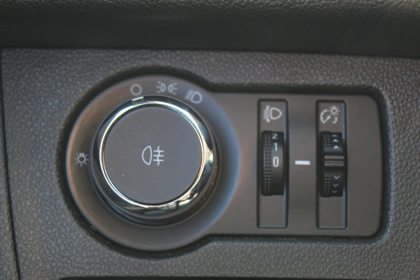 Opel KARL 1.0 ecoFLEX Edition 5 deurs Zeer nette auto! Aircon, Cruise Control, Centrale vergrendeling met afstandsbediening