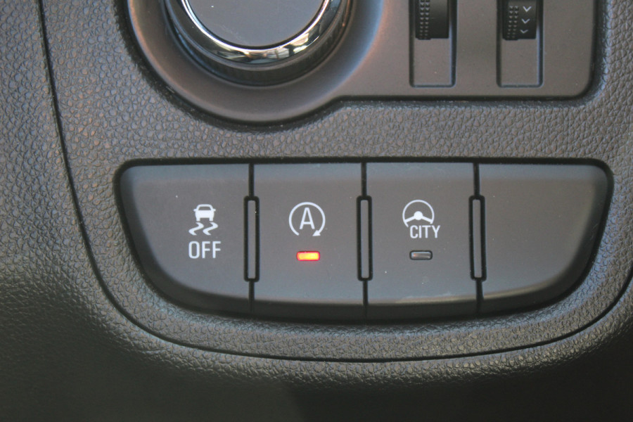Opel KARL 1.0 ecoFLEX Edition 5 deurs Zeer nette auto! Aircon, Cruise Control, Centrale vergrendeling met afstandsbediening