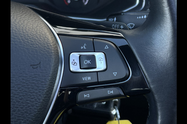 Volkswagen T-Roc 1.5 TSI Sport | Navi | Pano | Dodehoek | ACC | LED