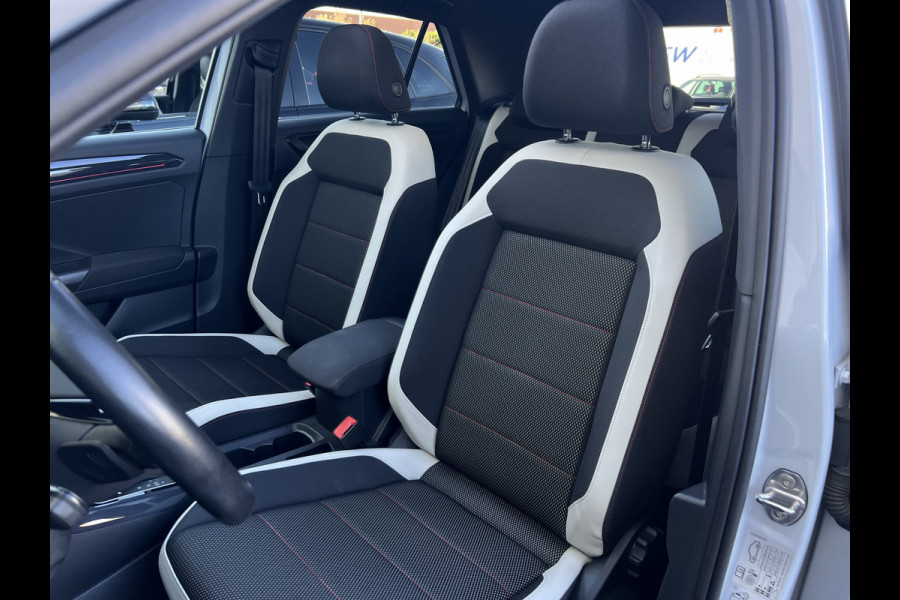 Volkswagen T-Roc 1.5 TSI Sport | Navi | Pano | Dodehoek | ACC | LED