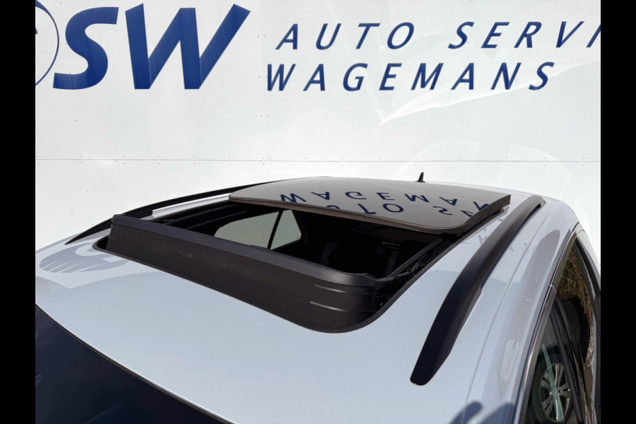 Volkswagen T-Roc 1.5 TSI Sport | Navi | Pano | Dodehoek | ACC | LED