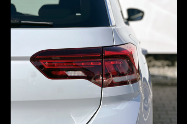 Volkswagen T-Roc 1.5 TSI Sport | Navi | Pano | Dodehoek | ACC | LED