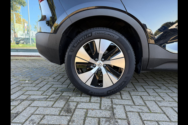 Volvo XC40 1.5 T4 Recharge Inscription Expression - Automaat - Parkeerhulp - Navi - Climate