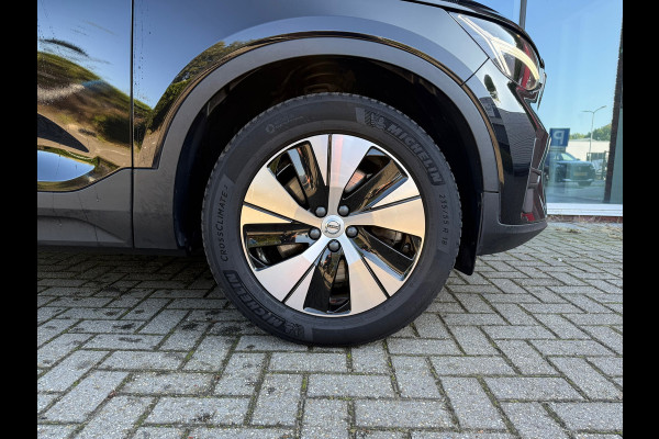 Volvo XC40 1.5 T4 Recharge Inscription Expression - Automaat - Parkeerhulp - Navi - Climate