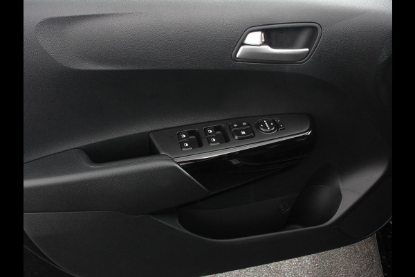 Kia Picanto 1.0 DPI DynamicLine Automaat Kia Picanto 1.0 DPI DynamicLine Navigatie Apple Carplay/Android auto Airco Camera DAB Lichtmetalen velgen Bluetooth