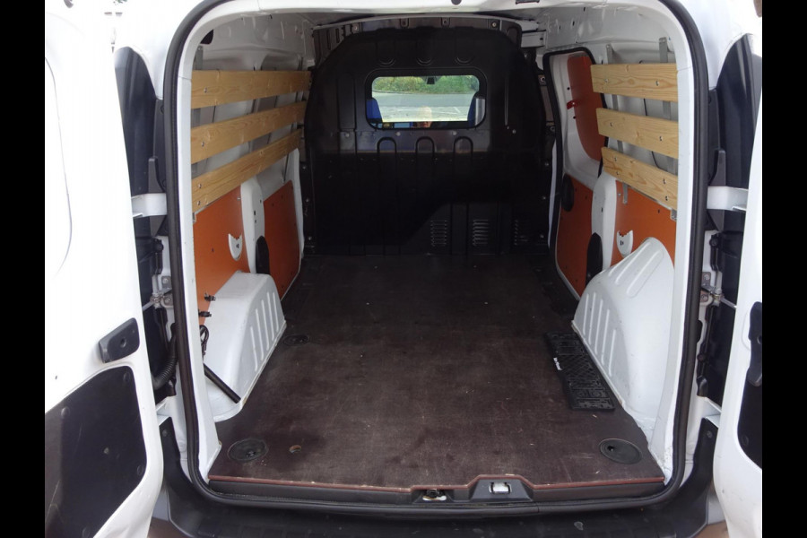 Renault Express 1.5 dCi EU6 50 STUKS GROOT NAVI AIRCO CRUISE CONTROL PDC