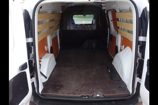 Renault Express 1.5 dCi EU6 50 STUKS GROOT NAVI AIRCO CRUISE CONTROL PDC