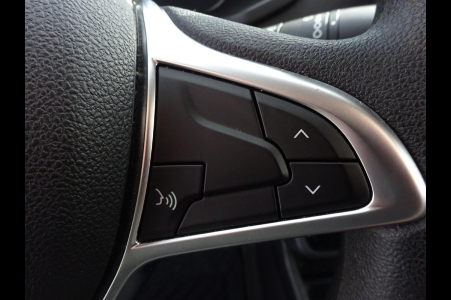 Renault Express 1.5 dCi EU6 50 STUKS GROOT NAVI AIRCO CRUISE CONTROL PDC